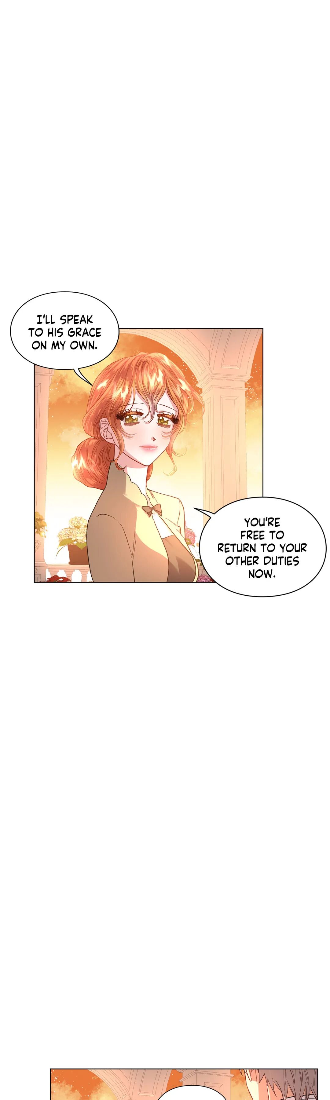 Lucia chapter 45 page 16