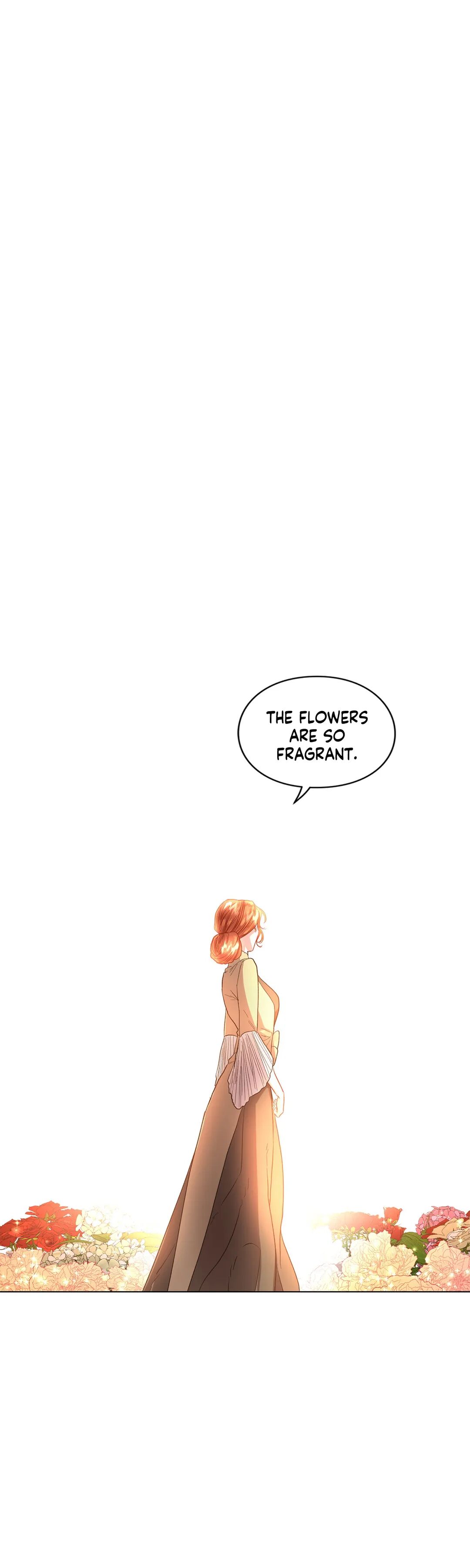 Lucia chapter 45 page 18