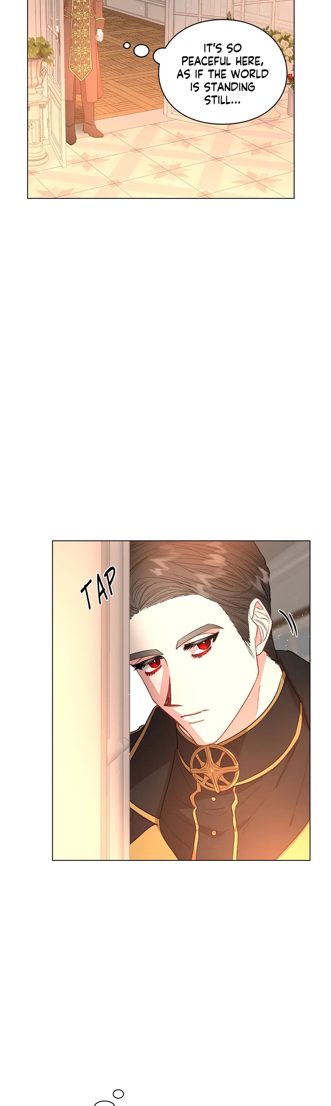 Lucia chapter 45 page 28