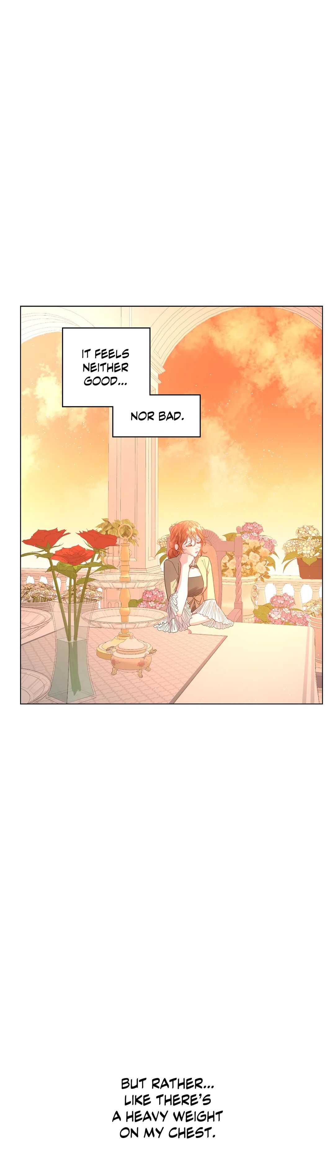 Lucia chapter 45 page 31