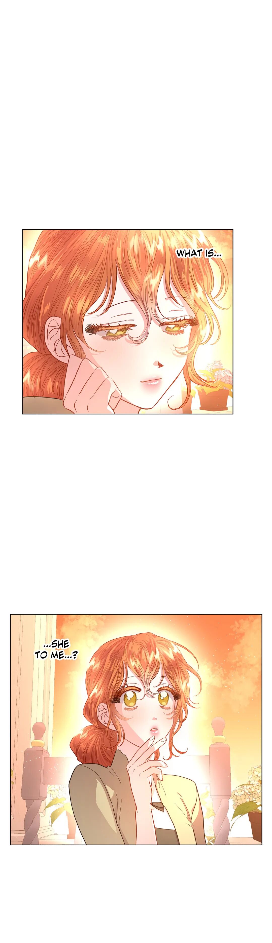 Lucia chapter 45 page 32