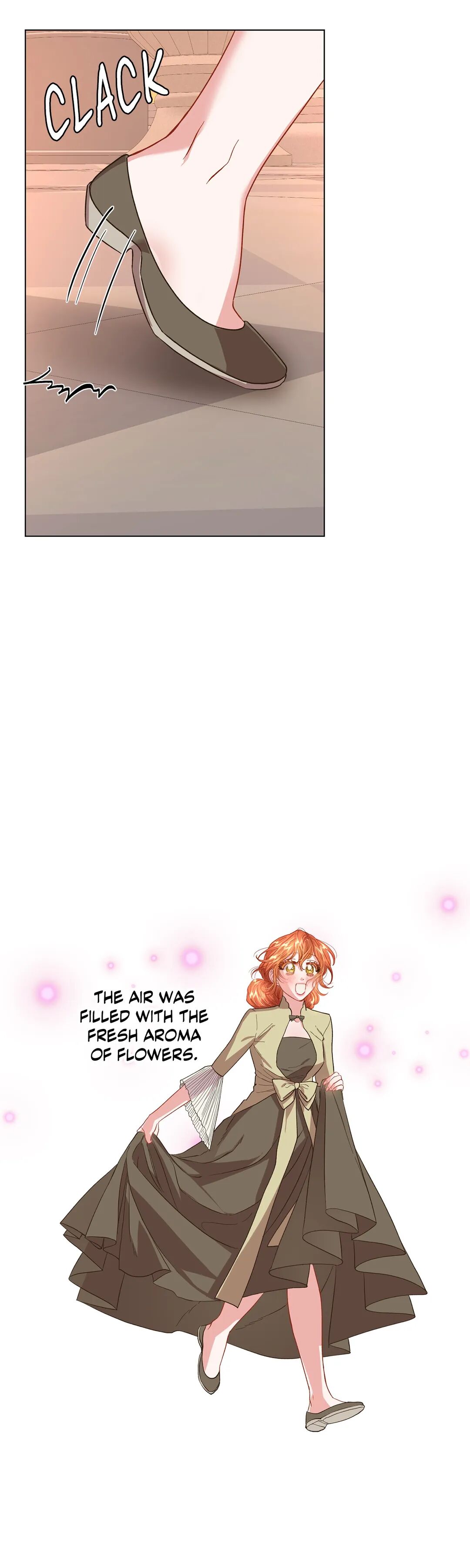 Lucia chapter 46 page 2