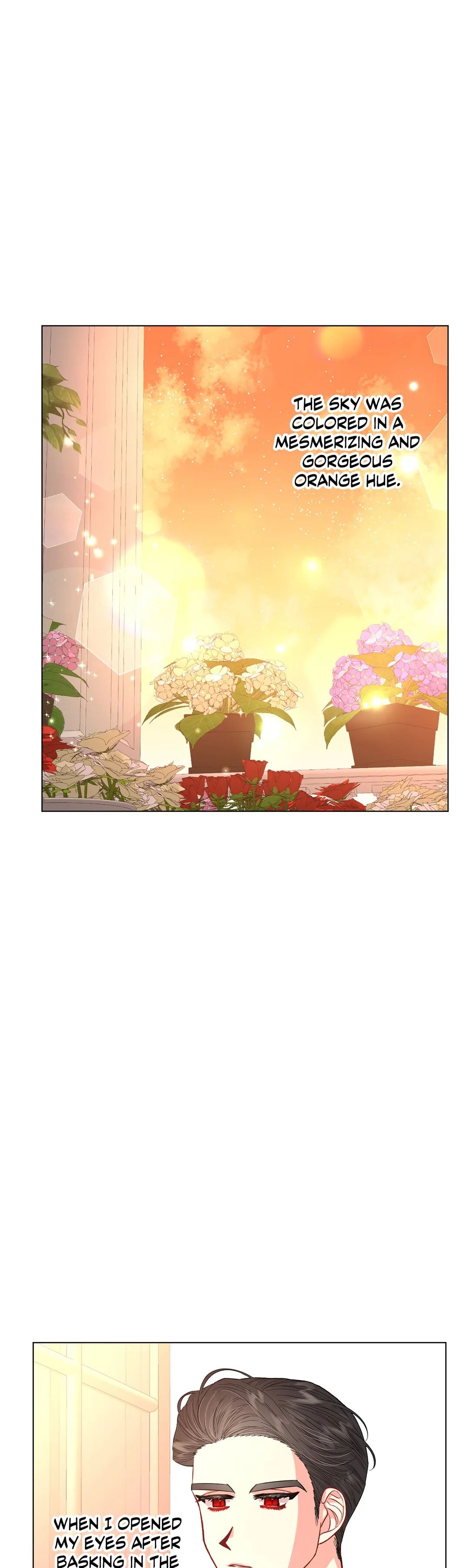 Lucia chapter 46 page 3