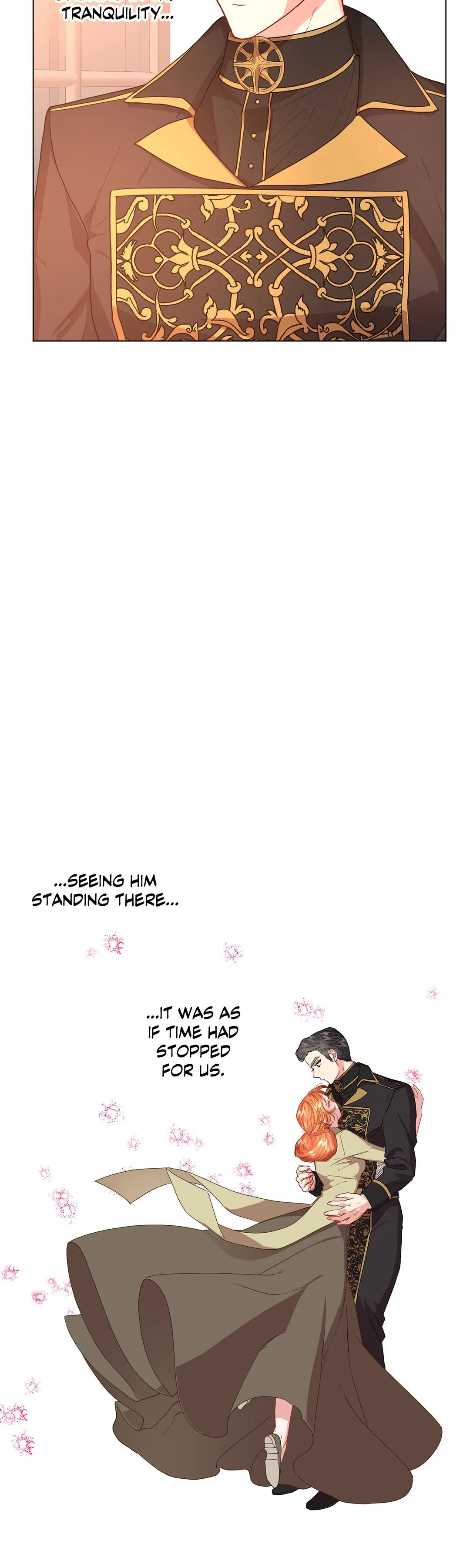 Lucia chapter 46 page 4