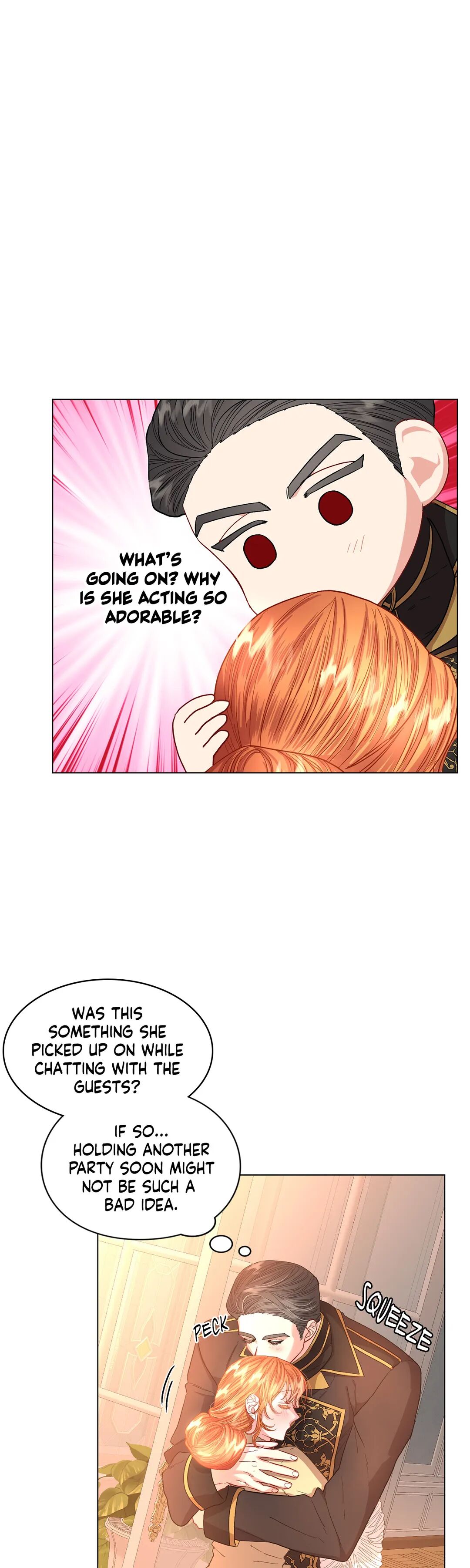 Lucia chapter 46 page 5