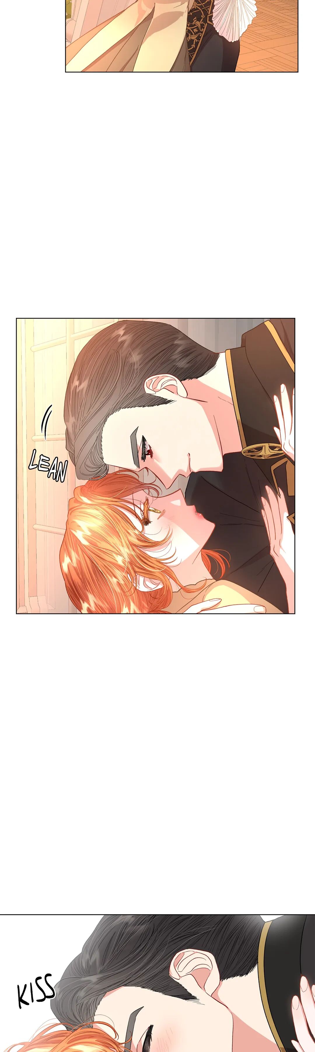 Lucia chapter 46 page 6
