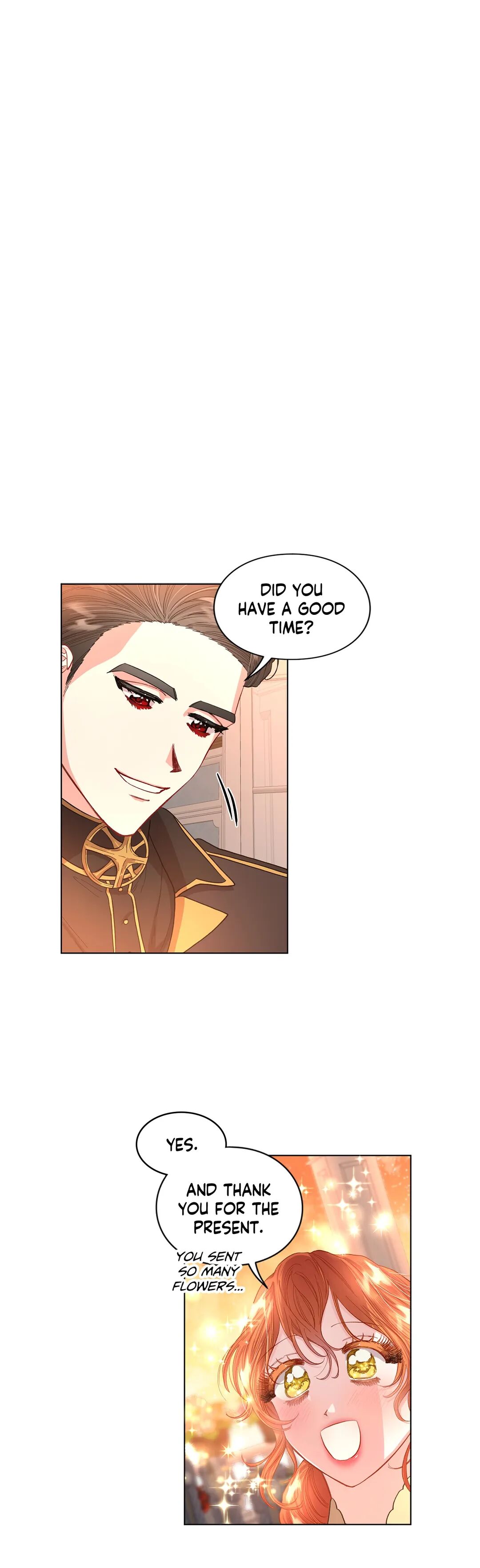 Lucia chapter 46 page 8