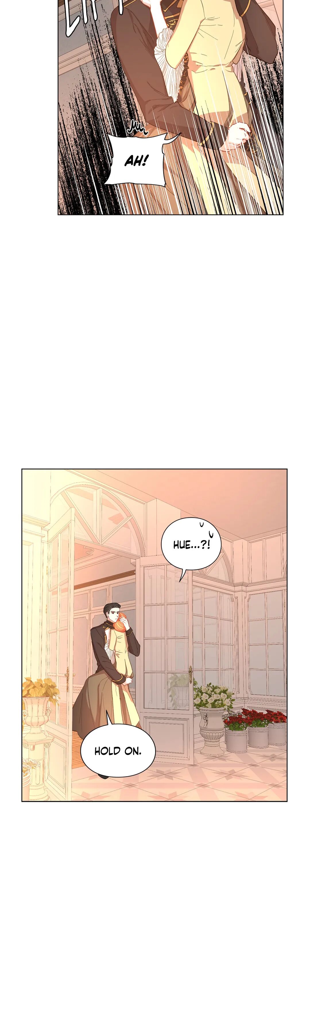 Lucia chapter 46 page 13