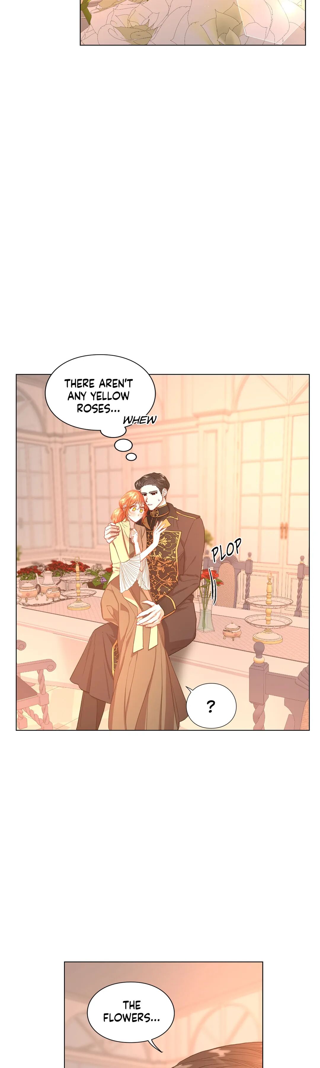 Lucia chapter 46 page 15