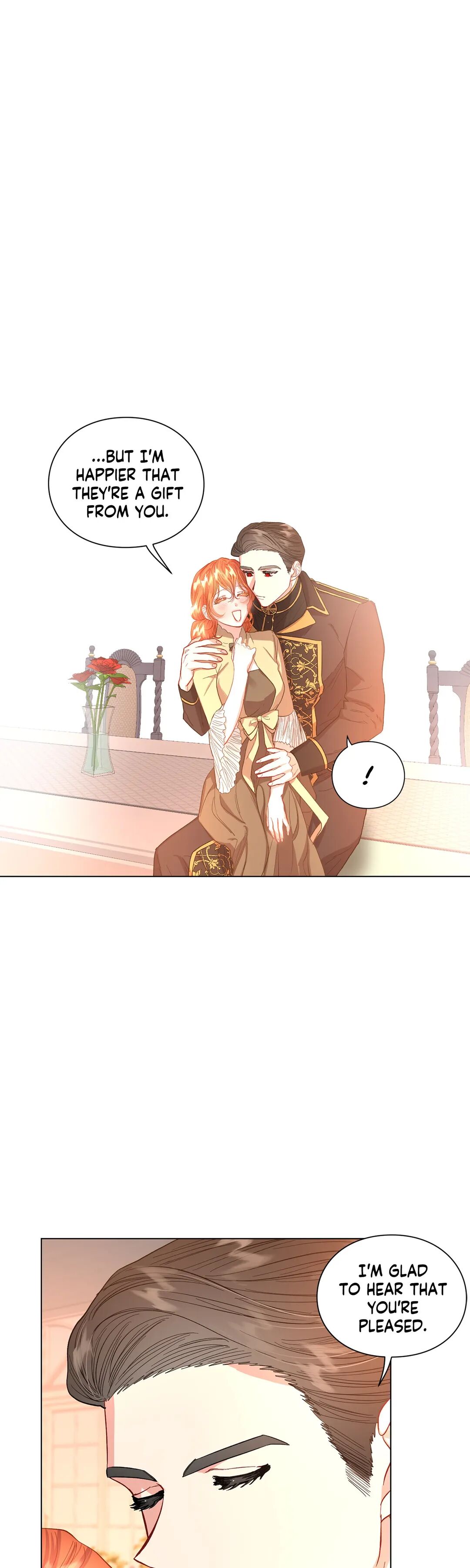 Lucia chapter 46 page 17