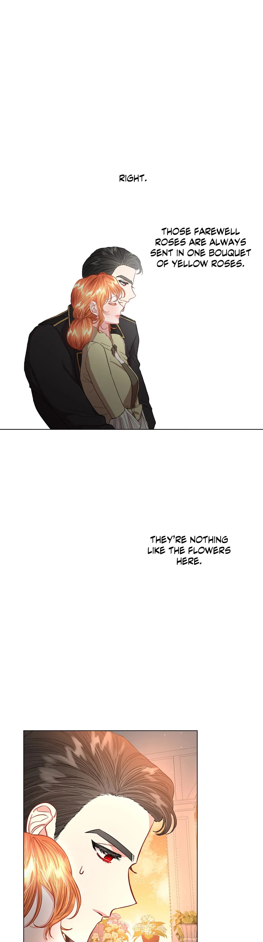 Lucia chapter 46 page 20