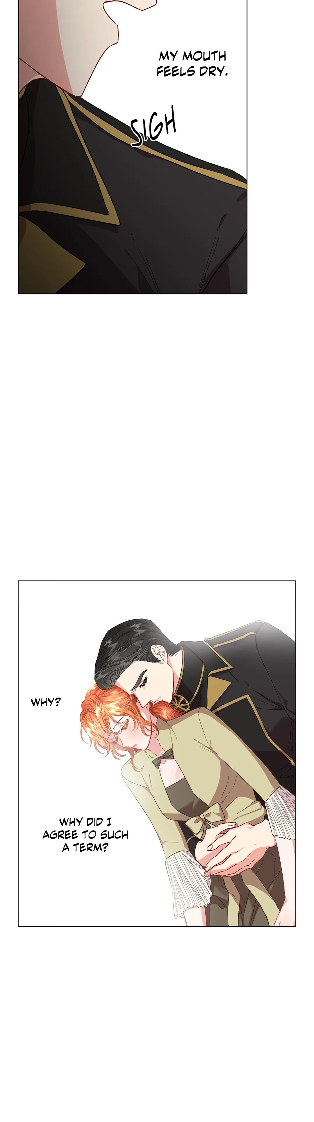 Lucia chapter 46 page 24