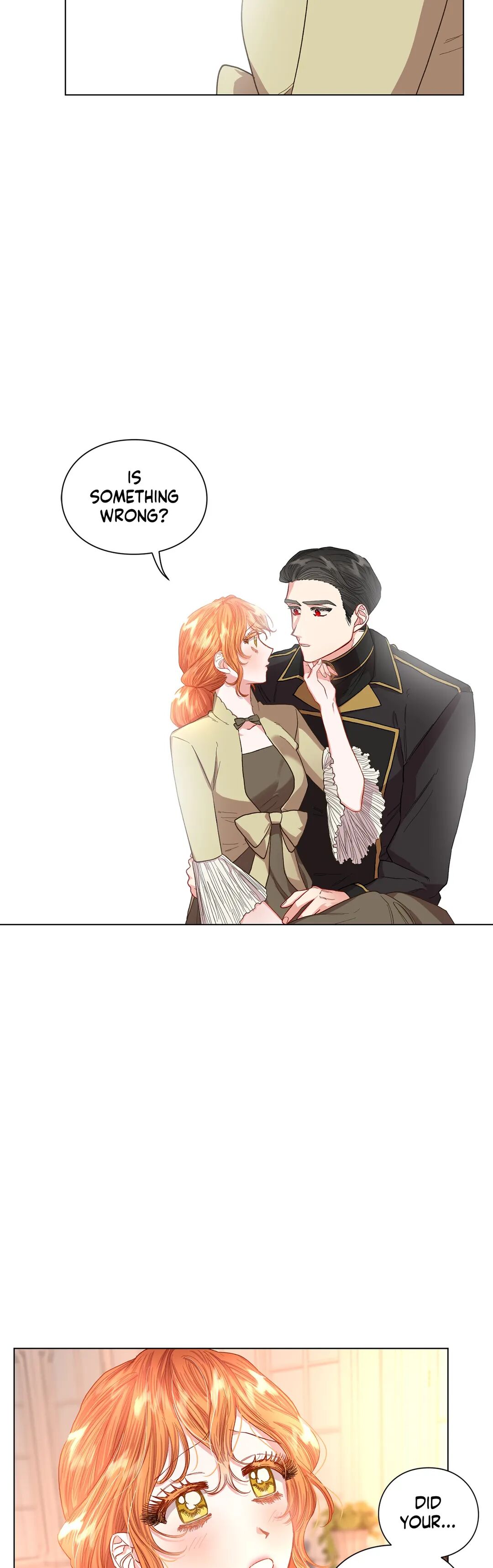 Lucia chapter 46 page 26