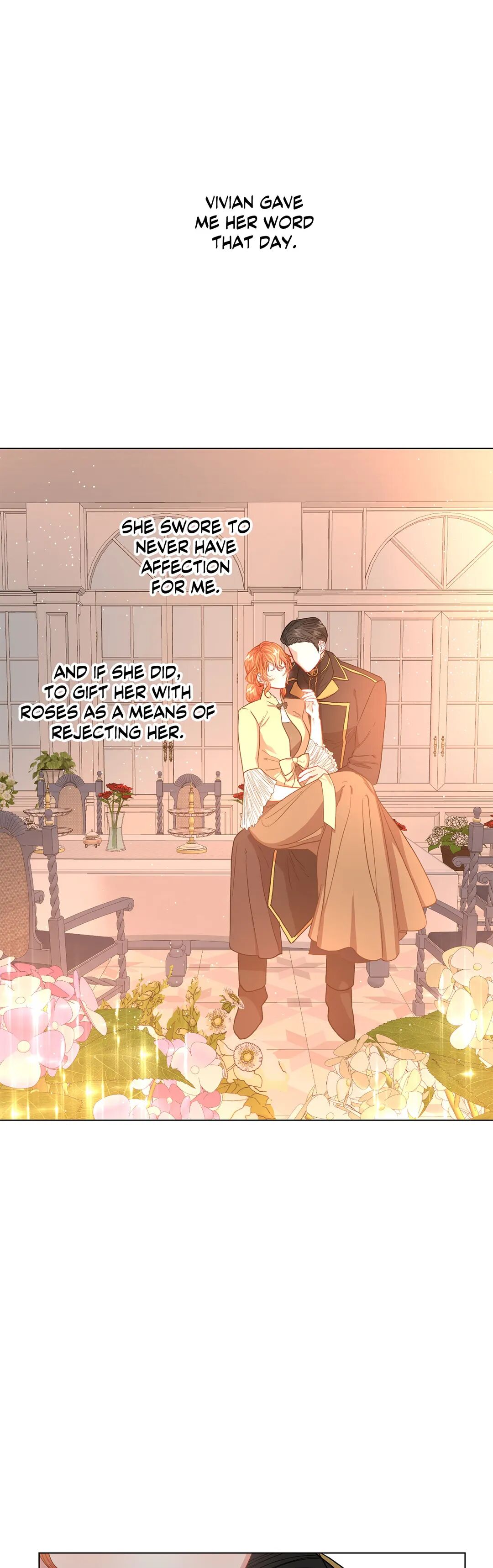 Lucia chapter 46 page 28