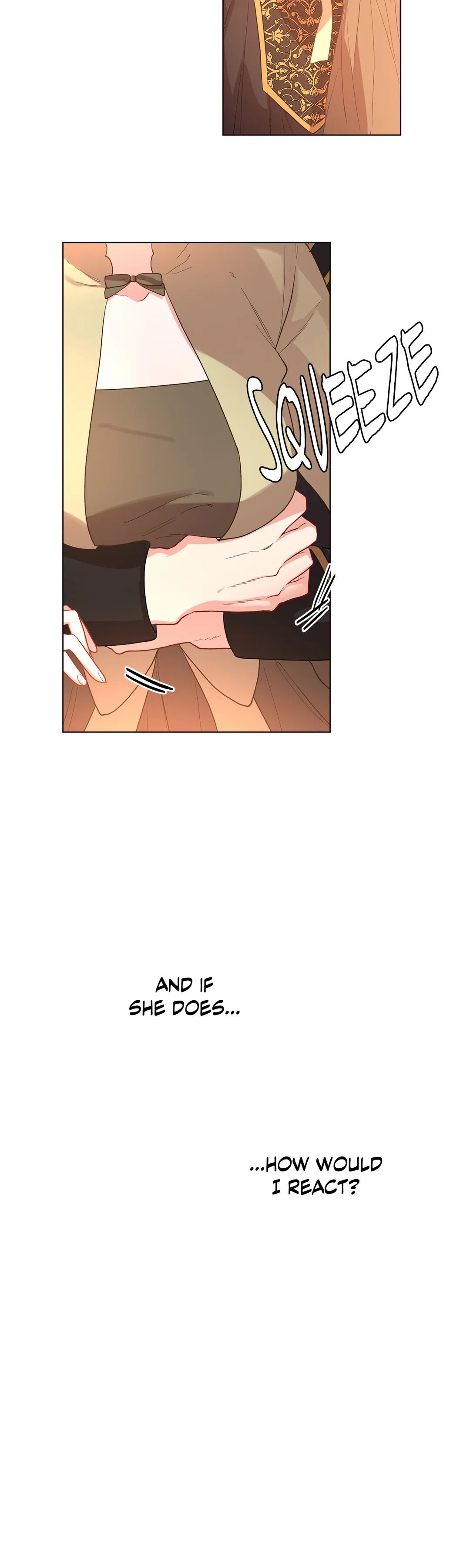 Lucia chapter 47 page 4