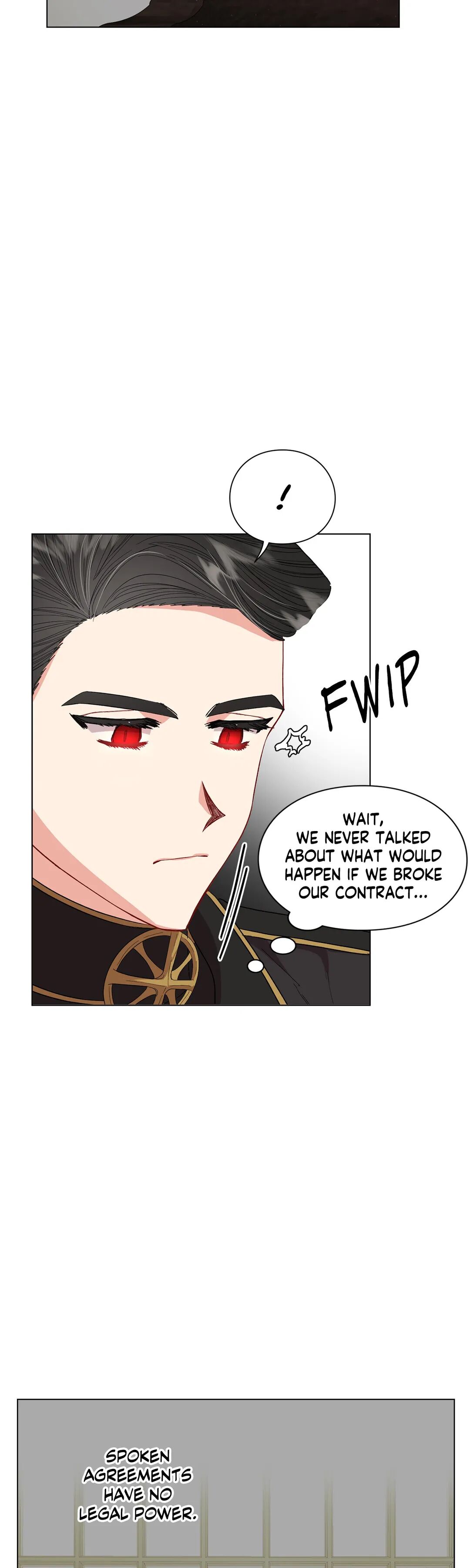 Lucia chapter 47 page 6