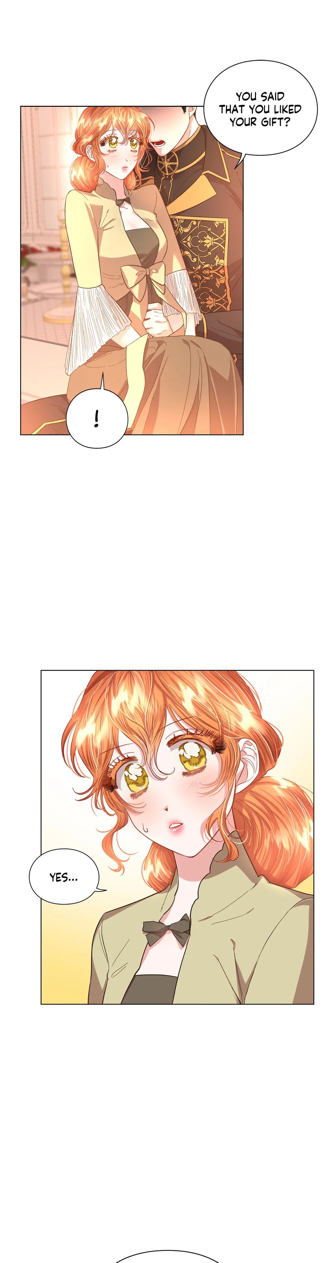 Lucia chapter 47 page 8