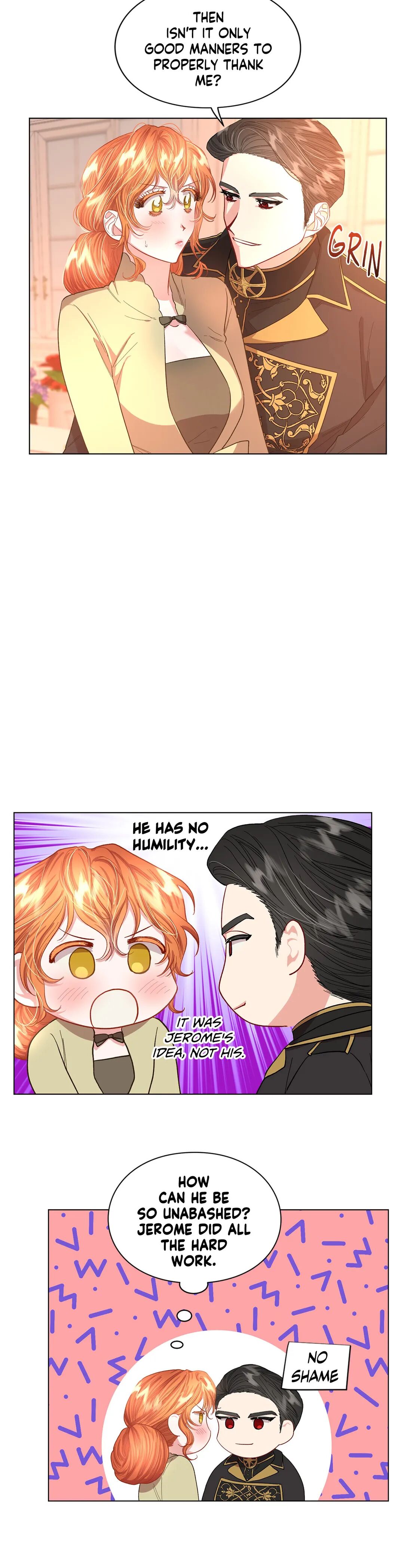 Lucia chapter 47 page 9
