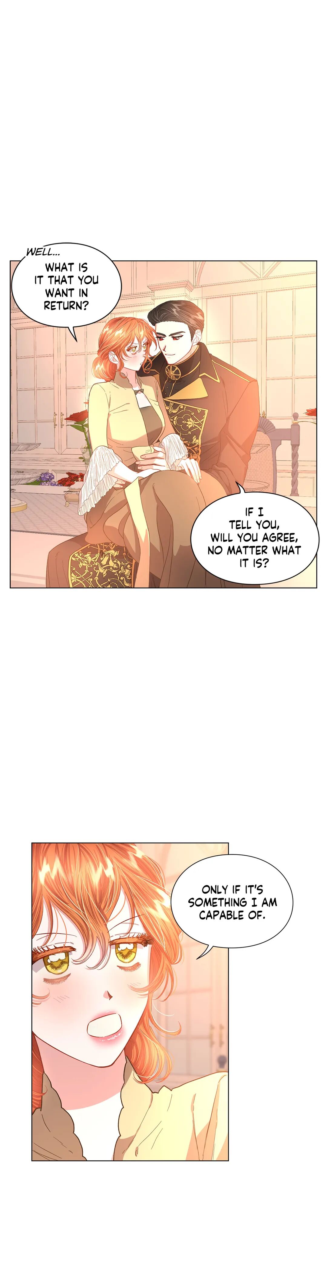 Lucia chapter 47 page 10