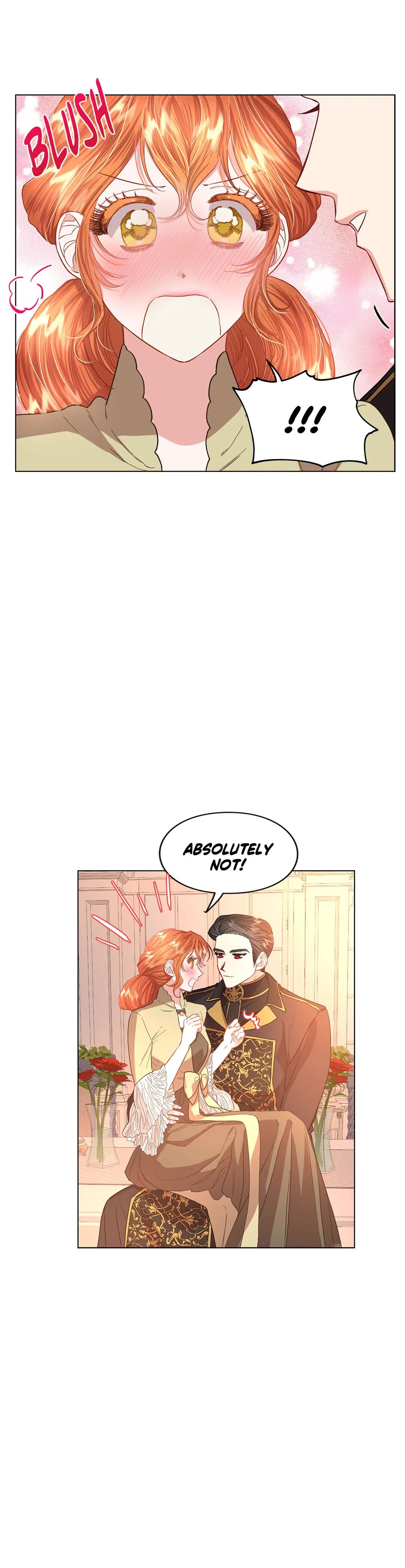 Lucia chapter 47 page 12