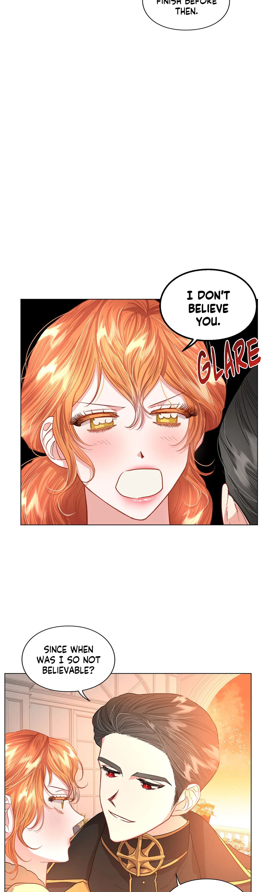 Lucia chapter 47 page 15
