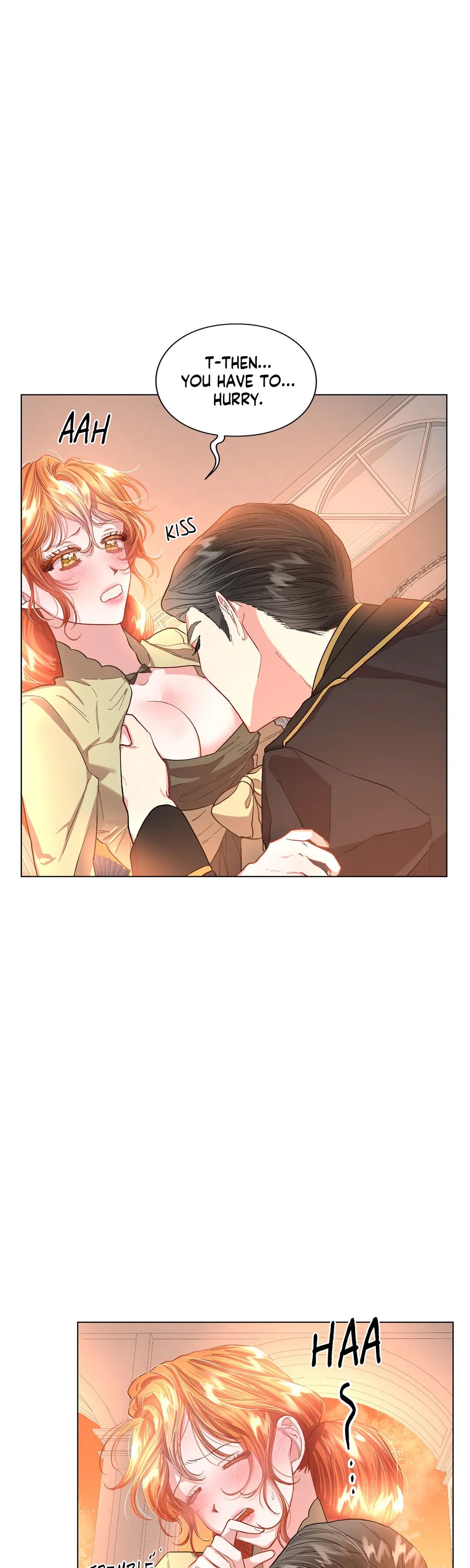 Lucia chapter 47 page 20
