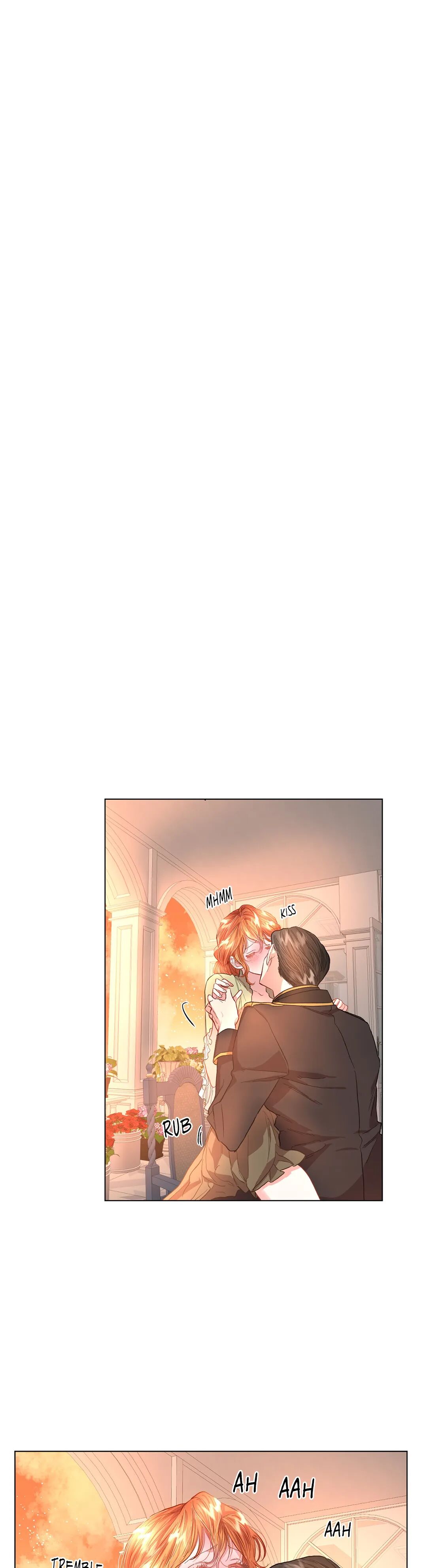Lucia chapter 47 page 25