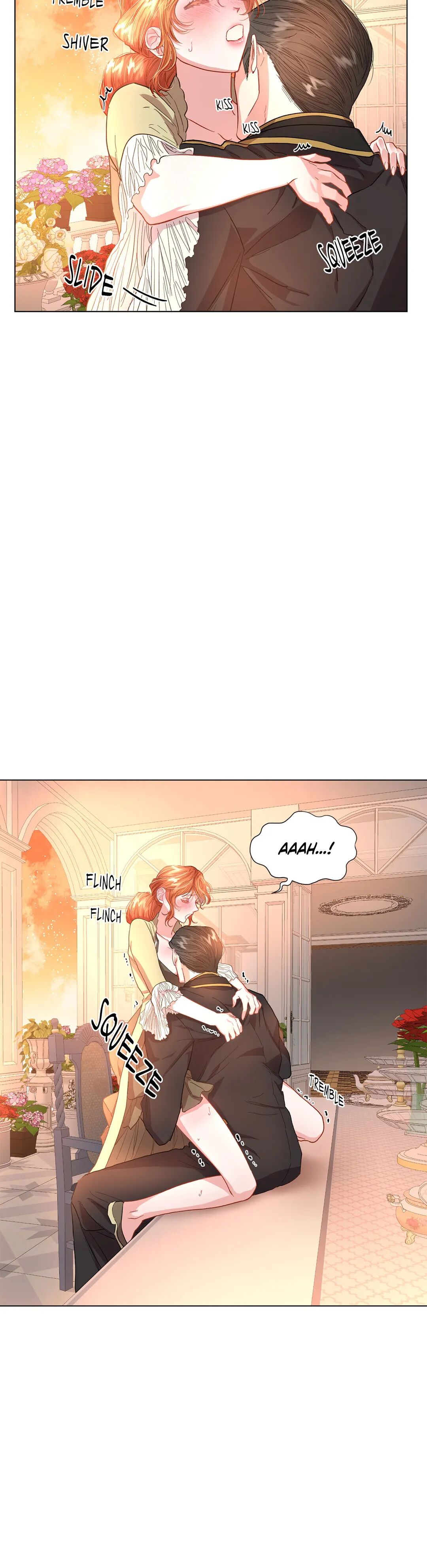 Lucia chapter 47 page 26