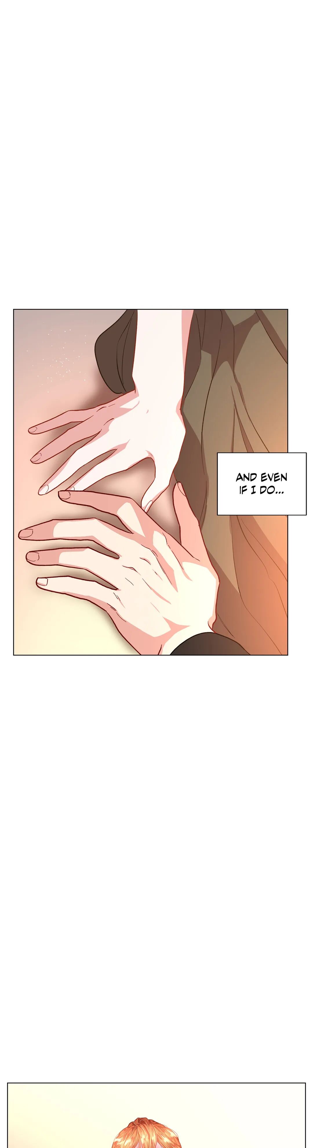 Lucia chapter 47 page 28