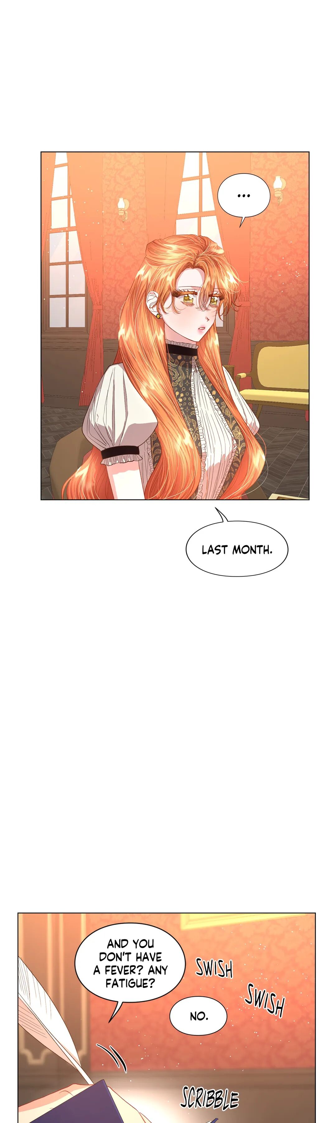 Lucia chapter 48 page 4
