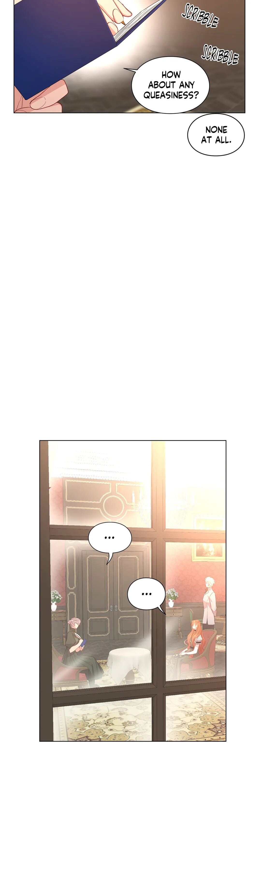 Lucia chapter 48 page 5