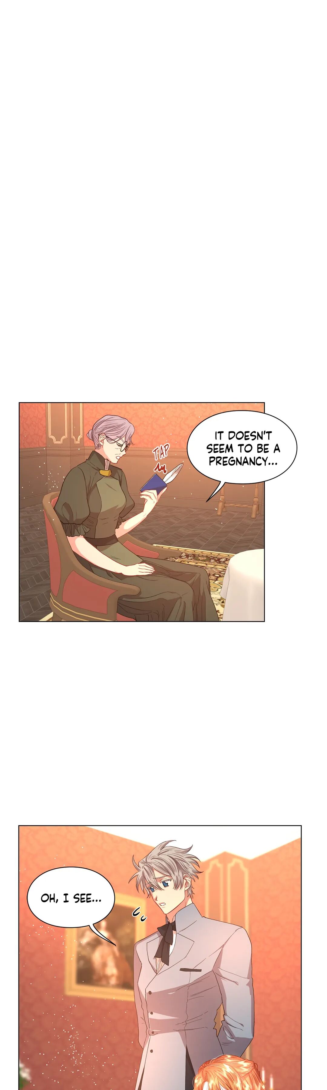 Lucia chapter 48 page 6