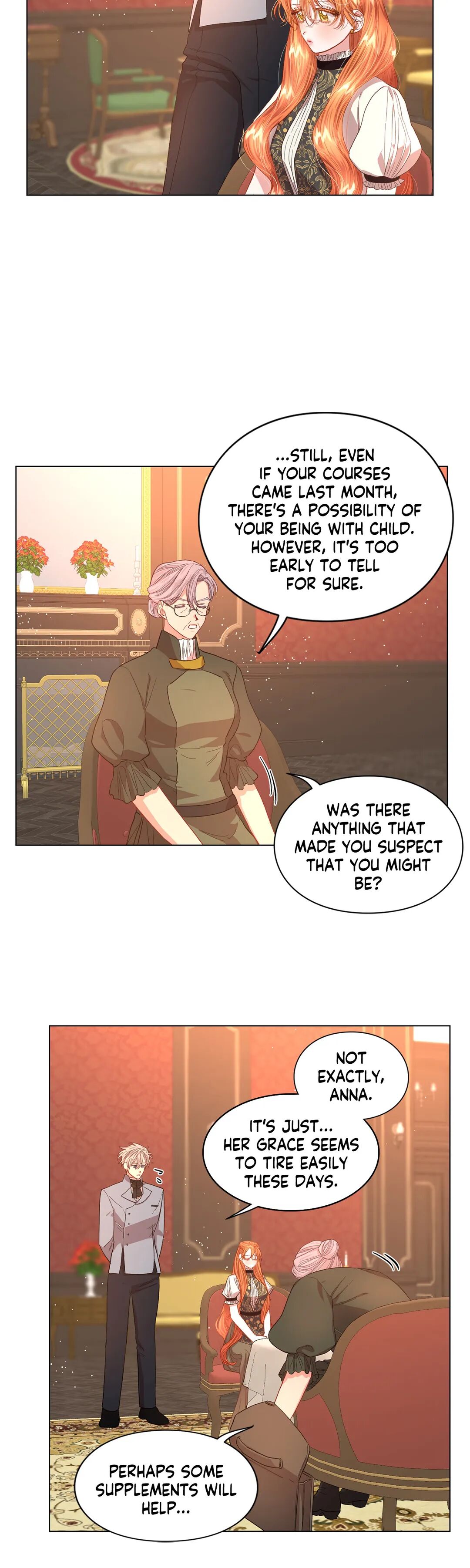 Lucia chapter 48 page 7