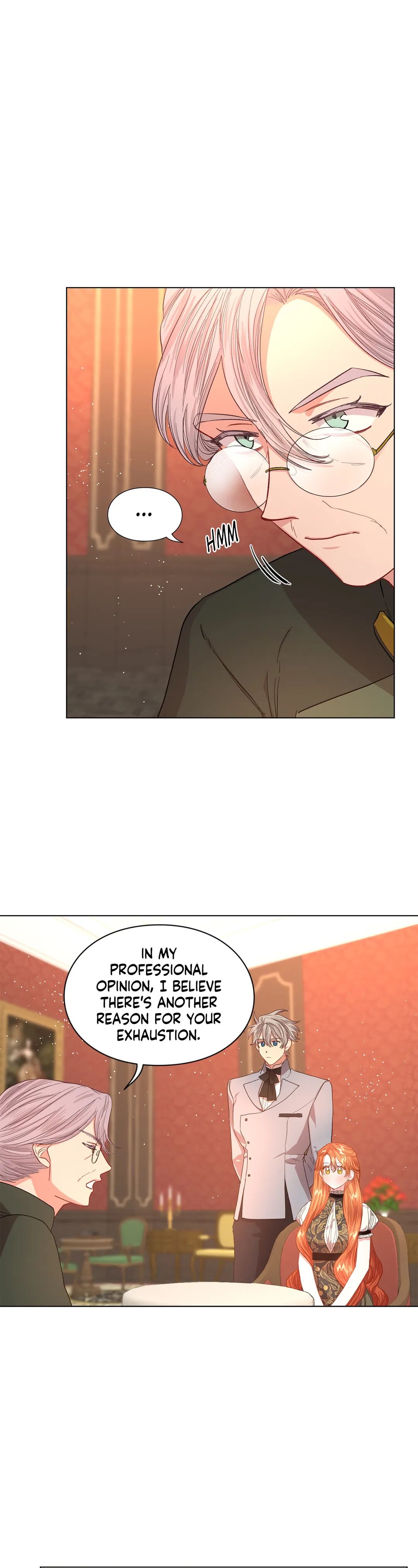 Lucia chapter 48 page 8