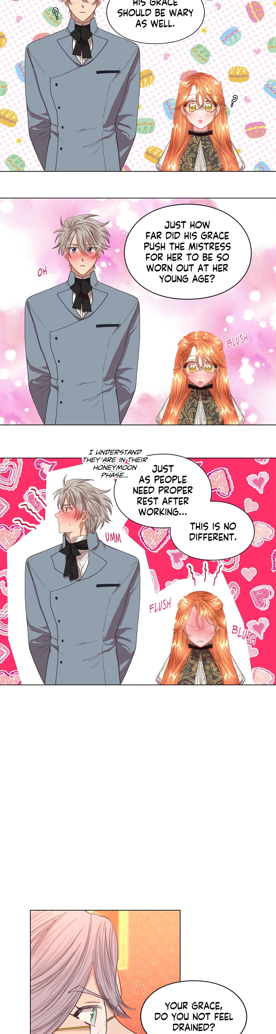 Lucia chapter 48 page 10