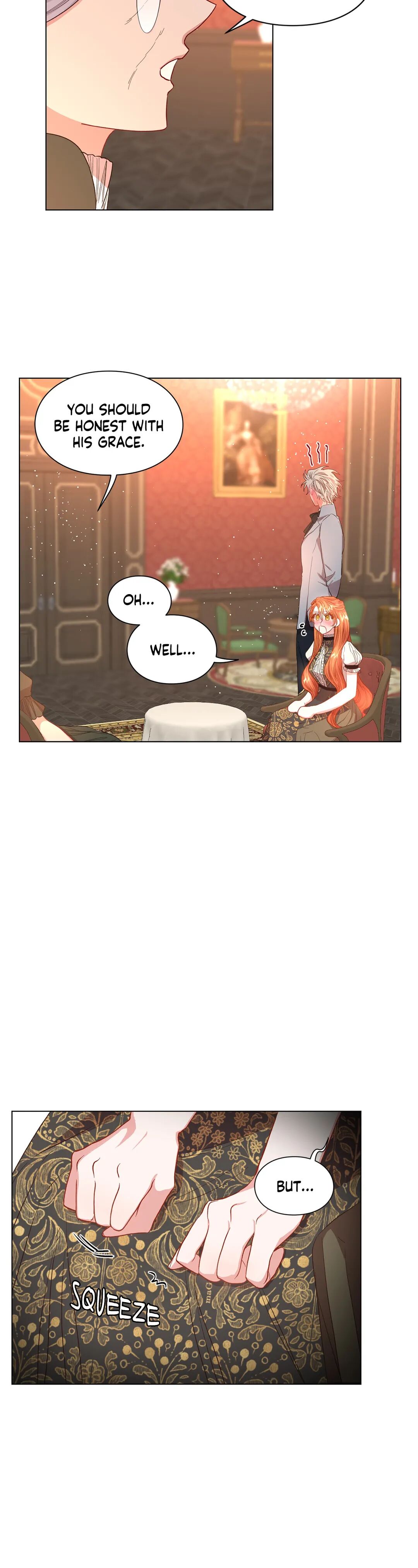 Lucia chapter 48 page 11