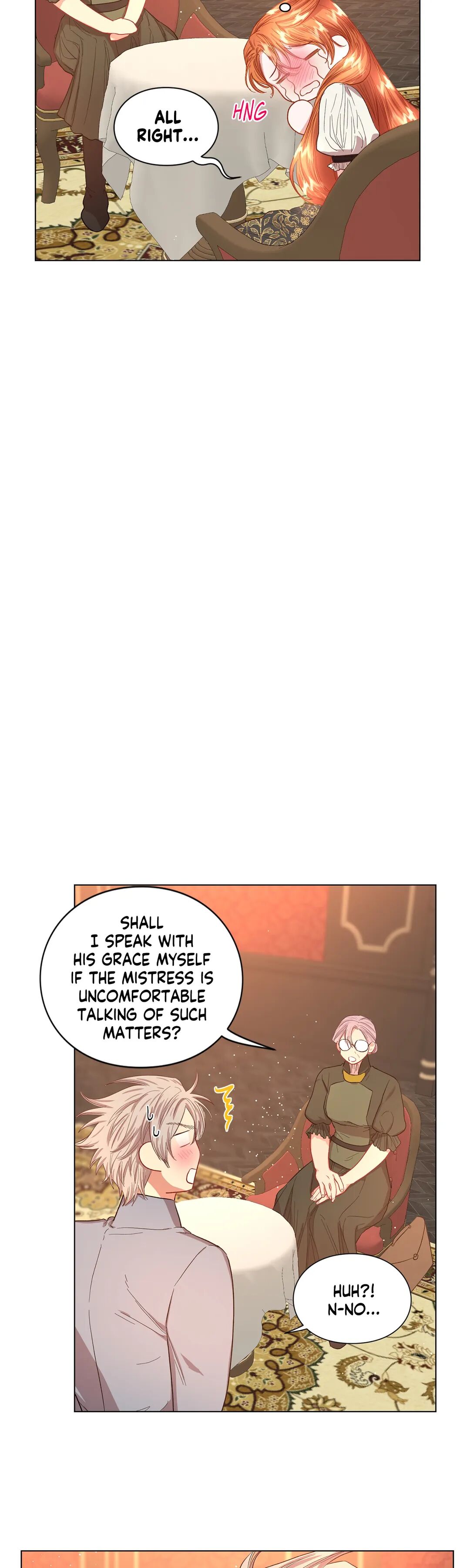 Lucia chapter 48 page 14