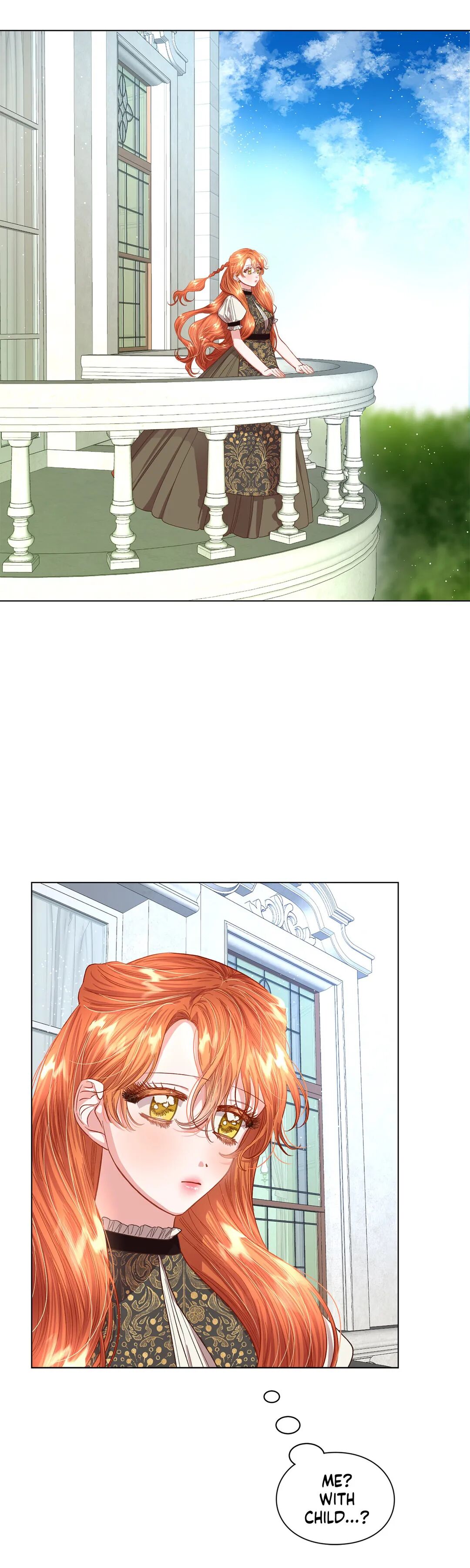 Lucia chapter 48 page 18