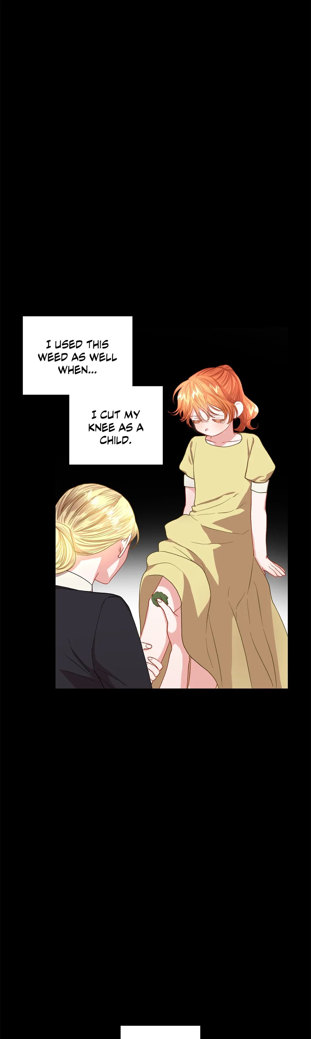 Lucia chapter 48 page 21