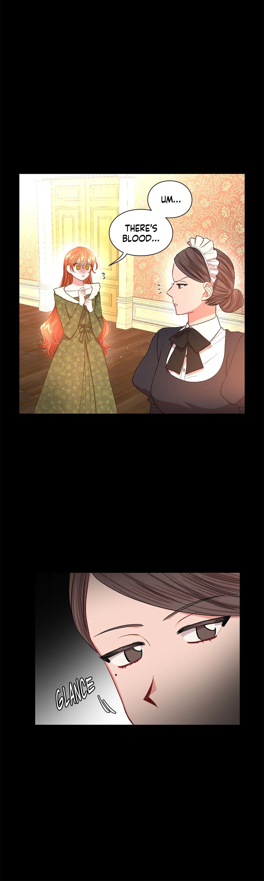 Lucia chapter 48 page 24