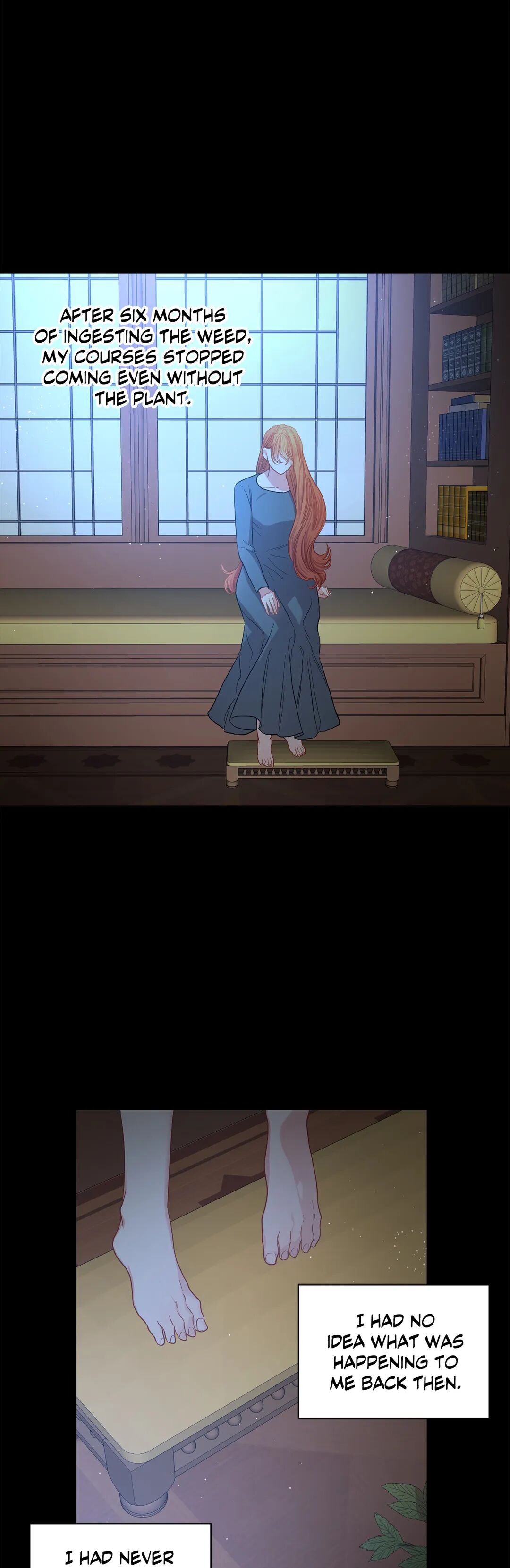 Lucia chapter 48 page 30