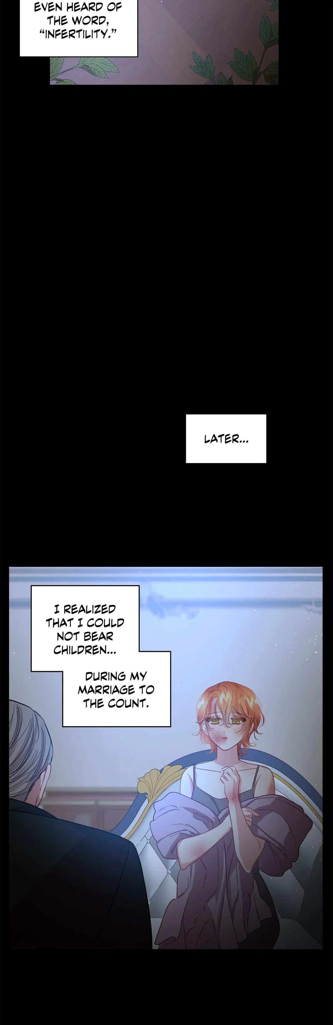 Lucia chapter 48 page 31