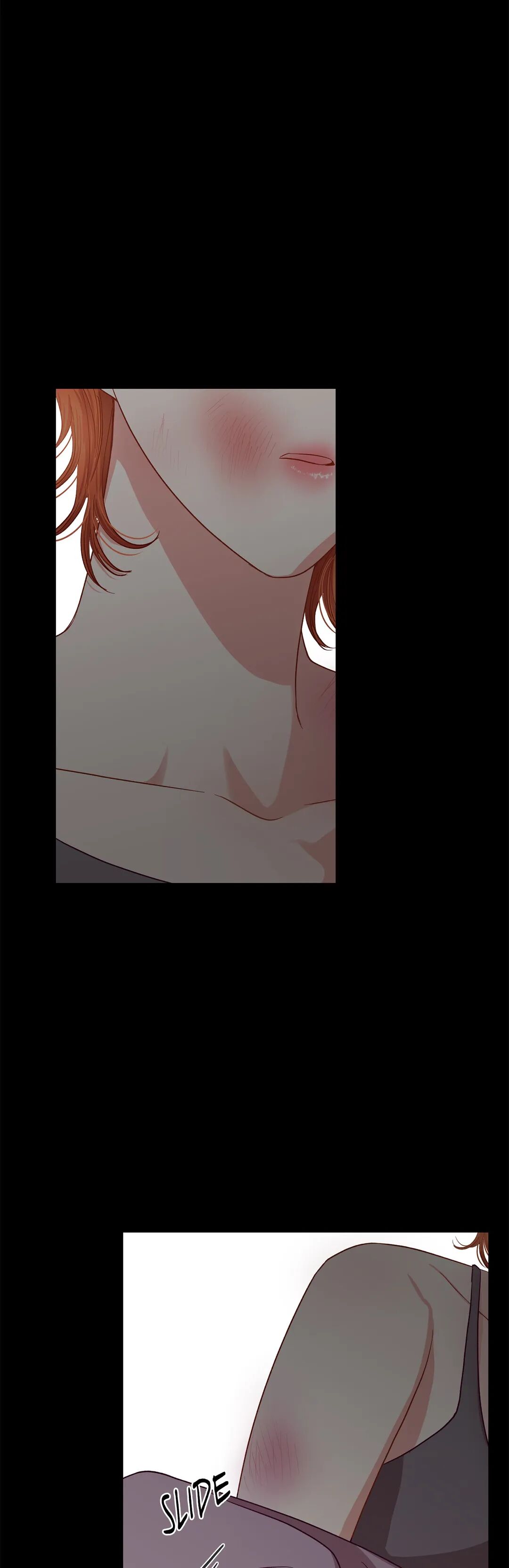 Lucia chapter 48 page 32