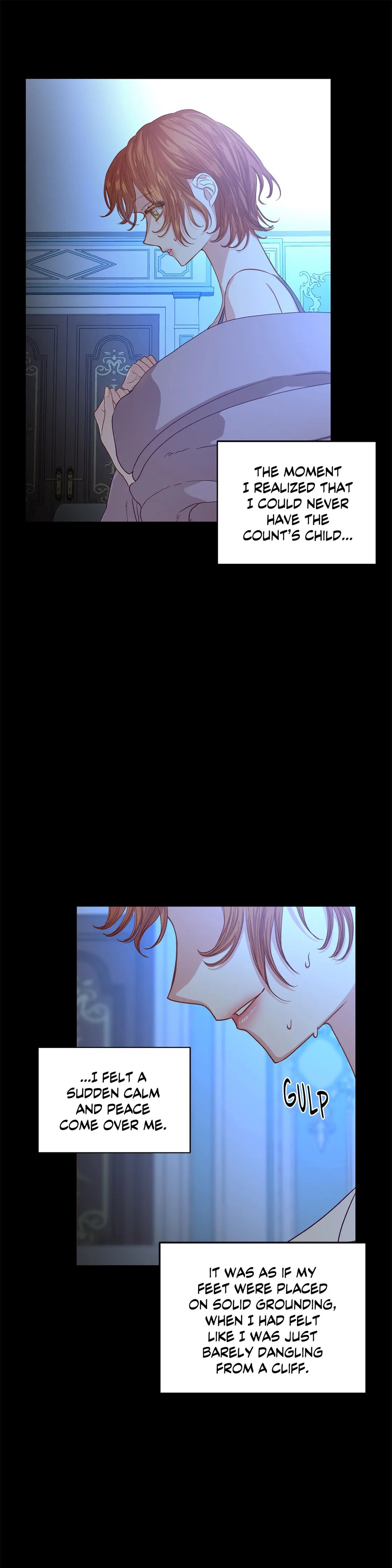 Lucia chapter 49 page 2