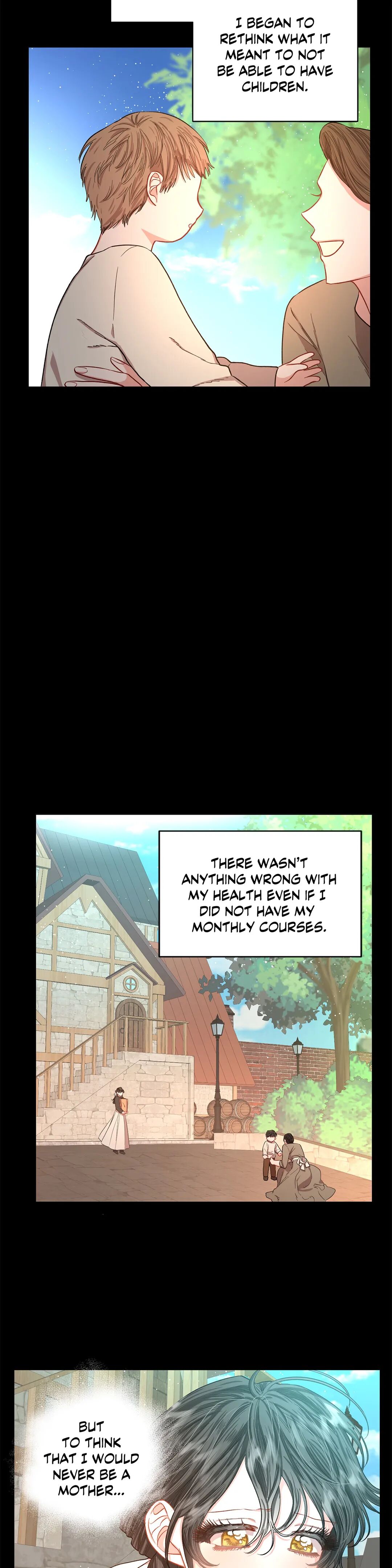 Lucia chapter 49 page 4