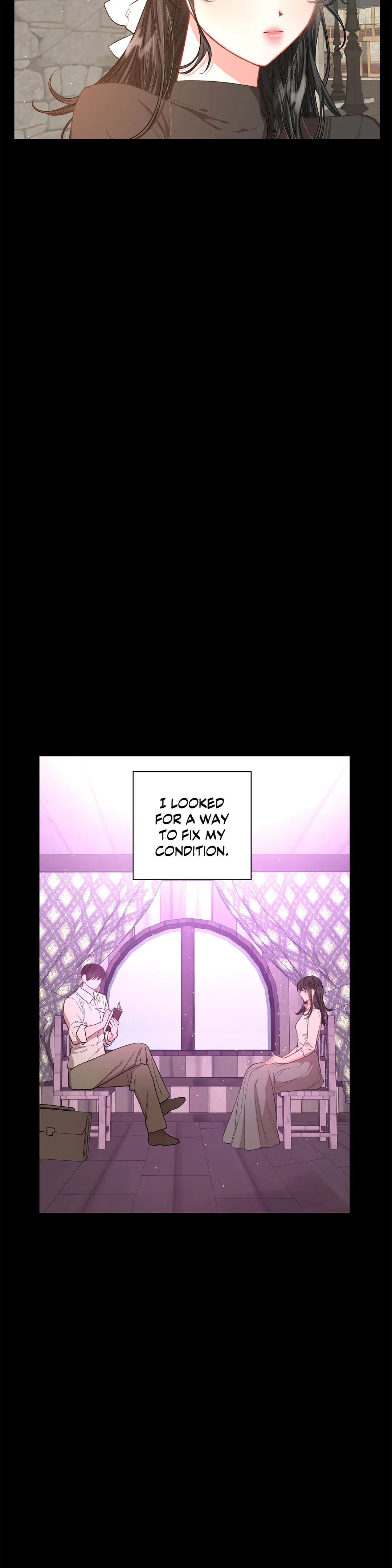 Lucia chapter 49 page 5