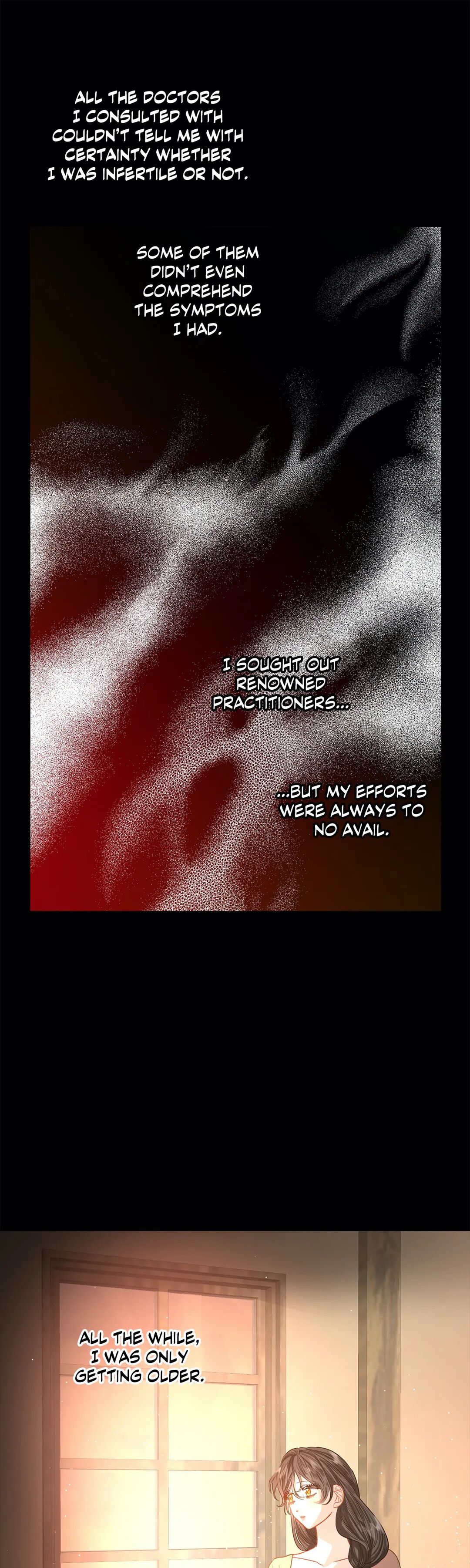 Lucia chapter 49 page 7