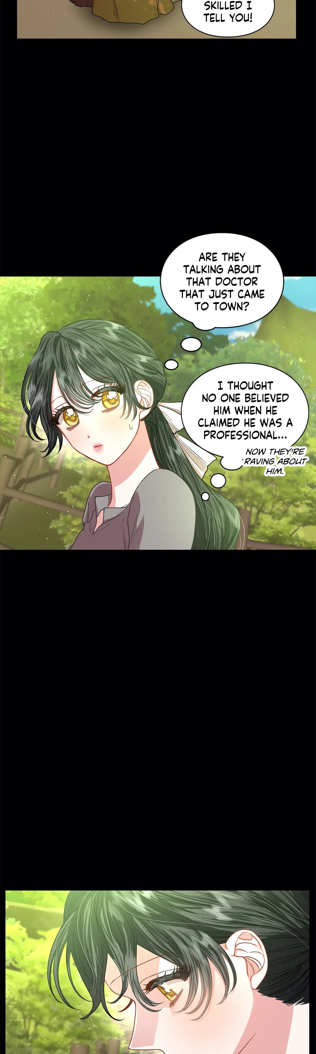 Lucia chapter 49 page 10