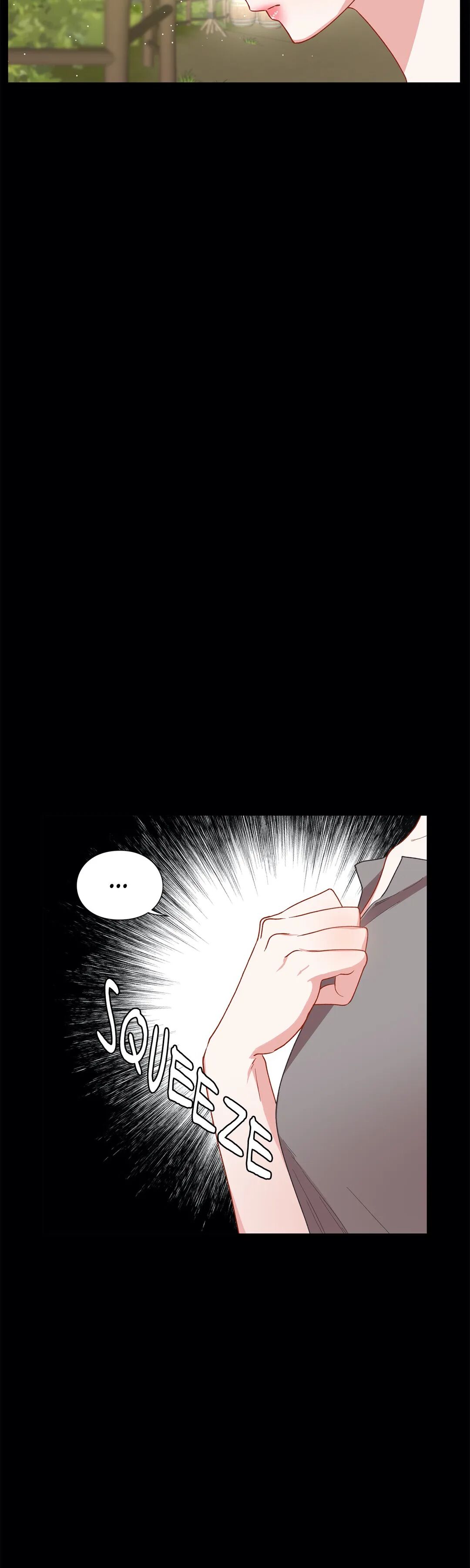 Lucia chapter 49 page 11