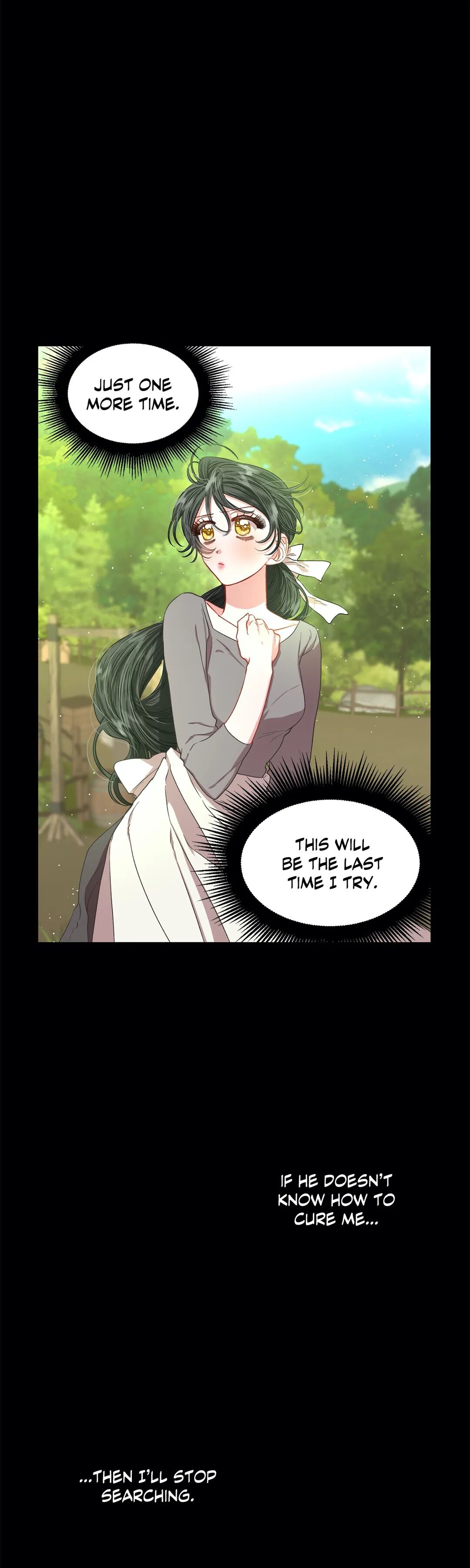 Lucia chapter 49 page 12